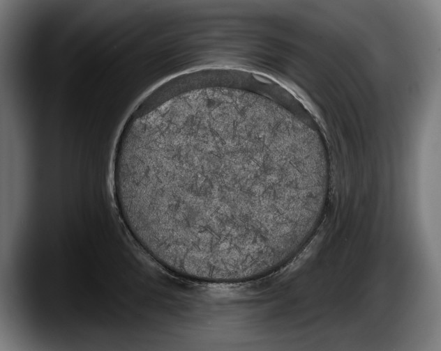 X0000087510904200705251616