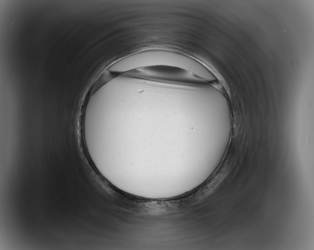 X0000087510906200705251616