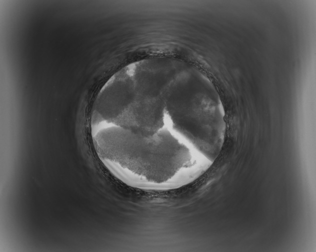 X0000087510913200705251615