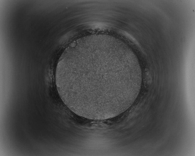 X0000087510918200705251616