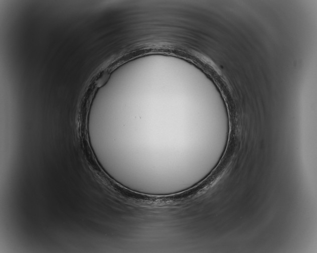 X0000087510922200705251616