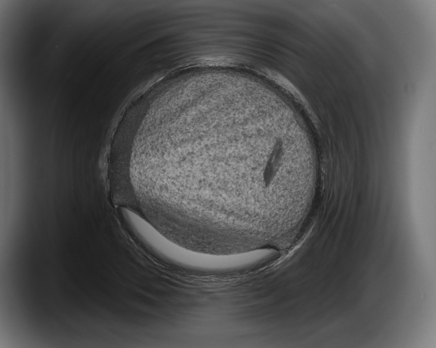 X0000087510930200705251616