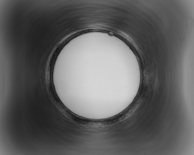 X0000087510931200705251616