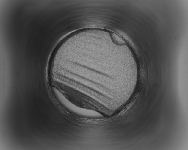 X0000087510932200705251616