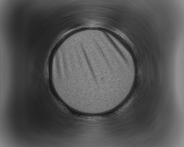 X0000087510934200705251616