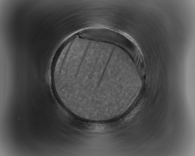 X0000087510935200705251616