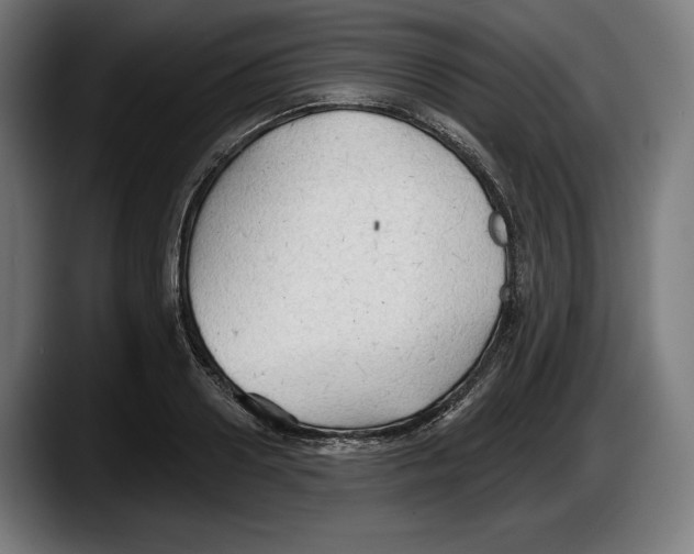 X0000087510938200705251616