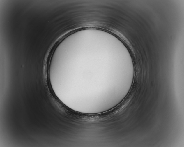 X0000087510939200705251616