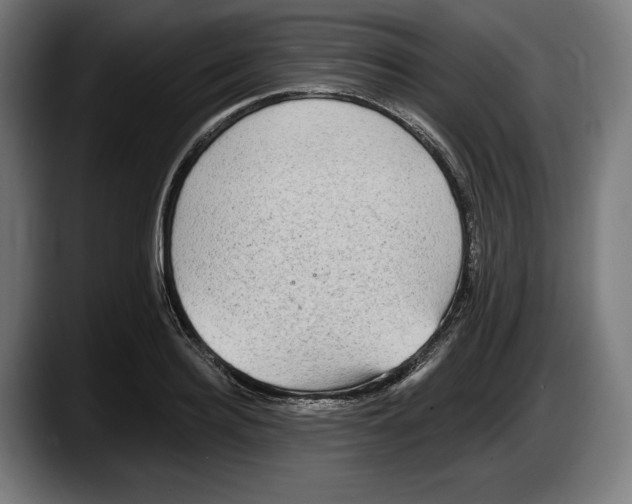 X0000087510940200705251616