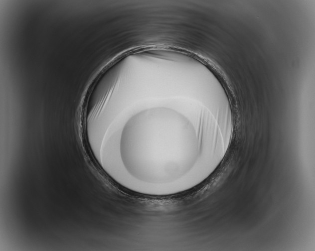 X0000087510941200705251616