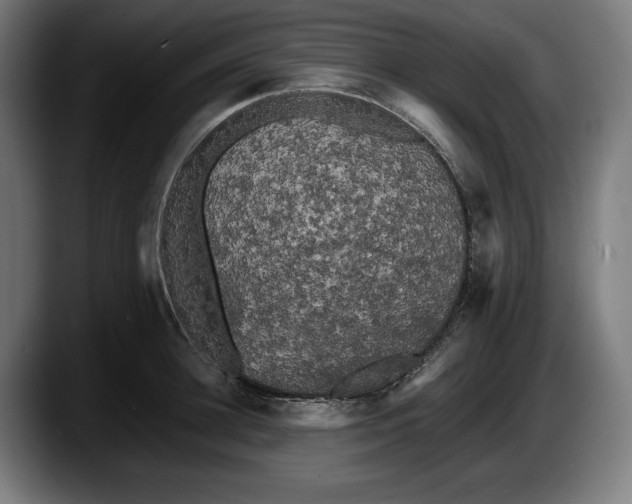 X0000087510948200705251616