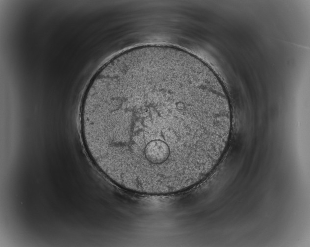 X0000087510950200705251616