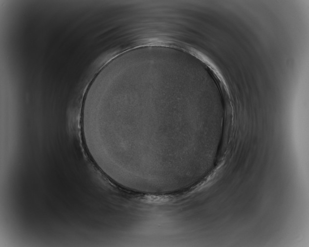 X0000087510954200705251616