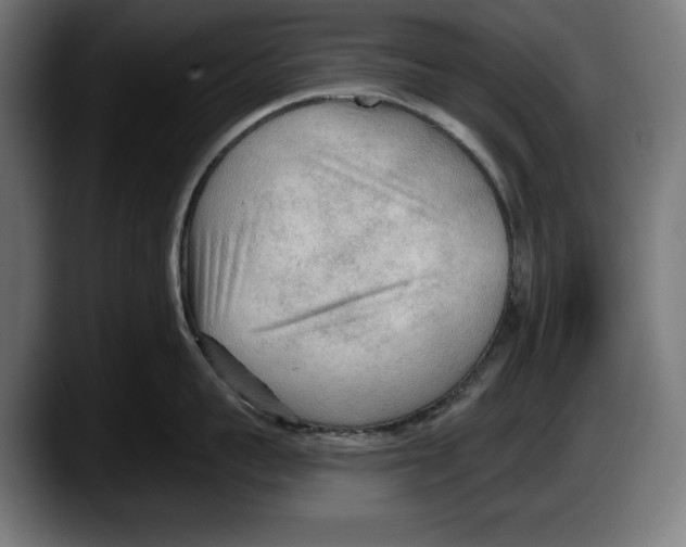 X0000087510959200705251616