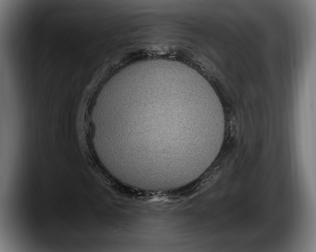 X0000087510961200705251615