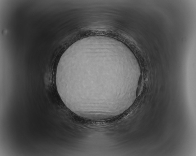 X0000087510966200705251615