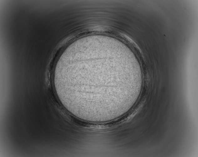 X0000087510970200705251615