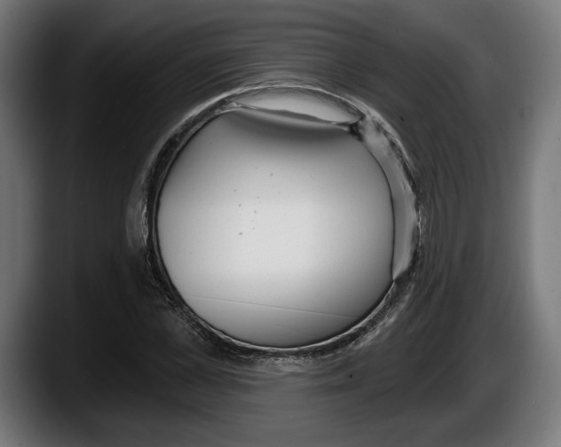 X0000087510973200705251615