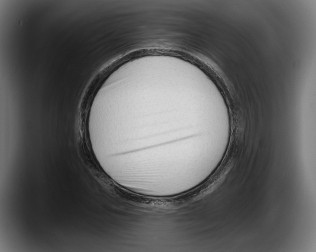 X0000087510974200705251615