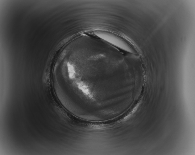 X0000087510977200705251615