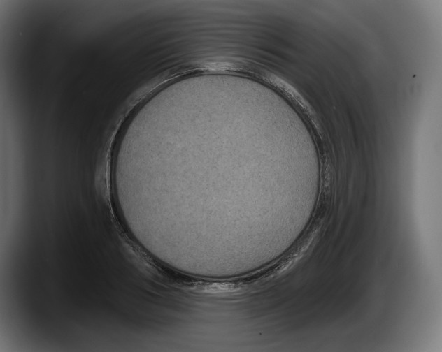 X0000087510986200705251615