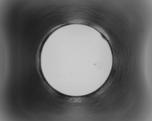 X0000087511000200705251615