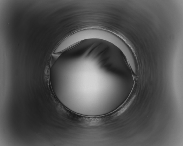 X0000087511001200705251615