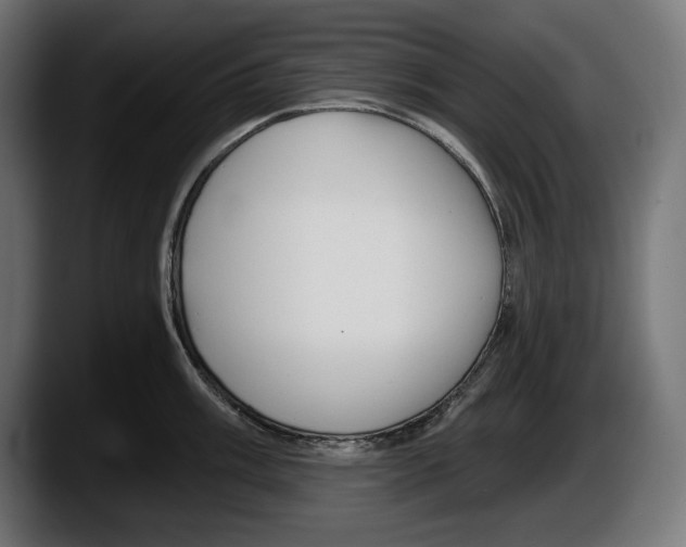 X0000087511003200705251615