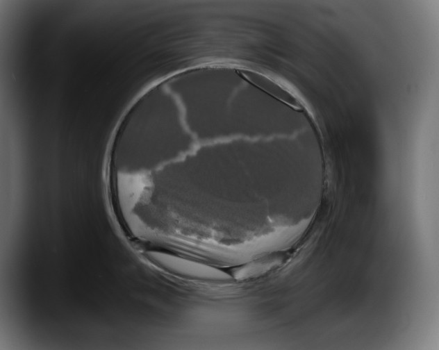 X0000087511007200705251615