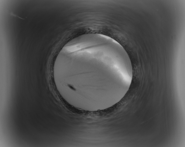 X0000087511009200705251614