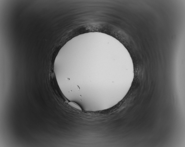 X0000087511012200705251614