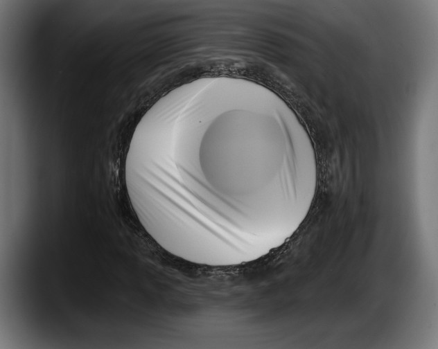 X0000087511013200705251614