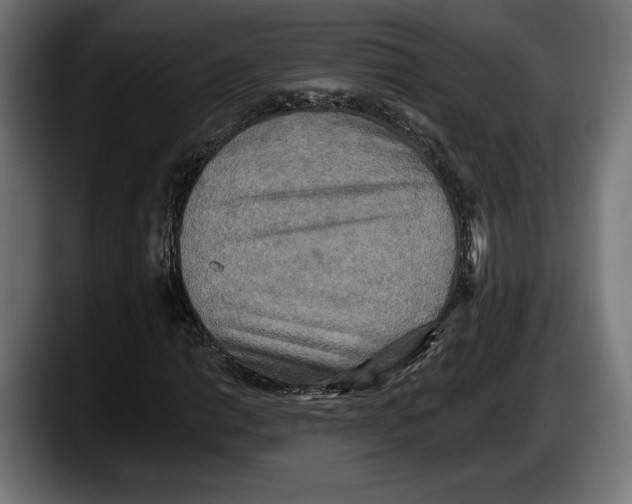 X0000087511014200705251614