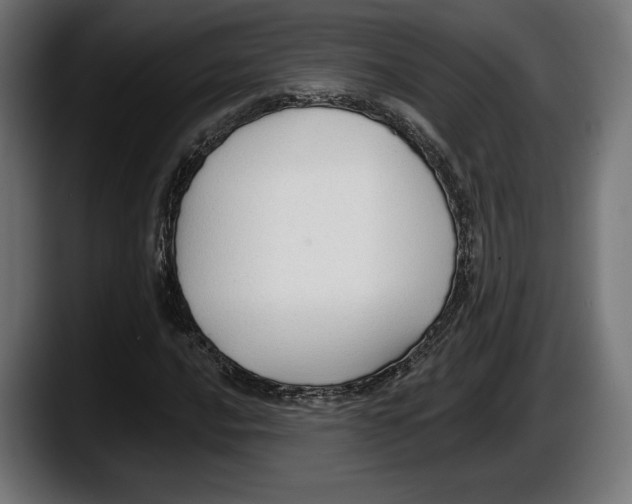 X0000087511016200705251614