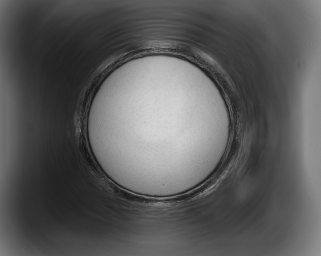 X0000087511017200705251614