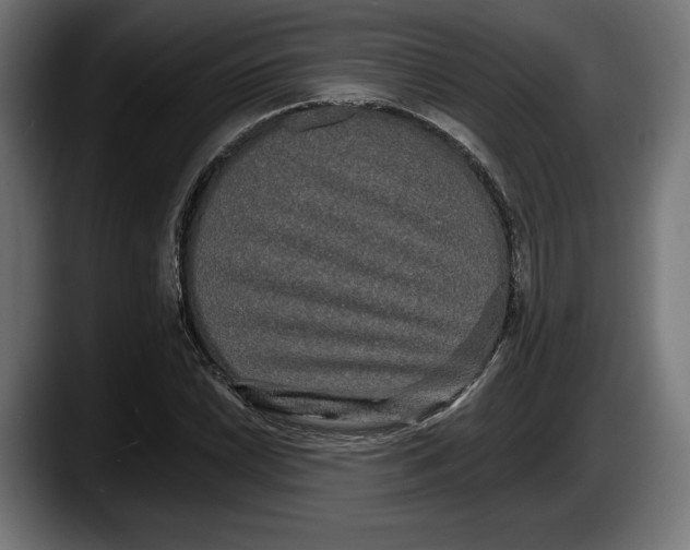 X0000087511022200705251614