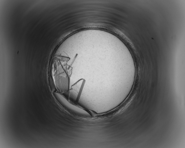 X0000087511033200705251615