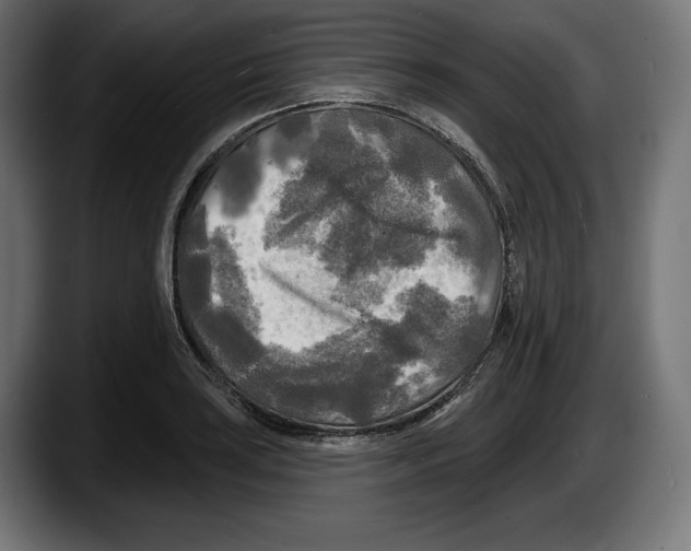 X0000087511035200705251615