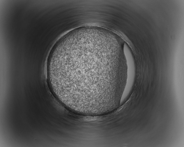 X0000087511036200705251615