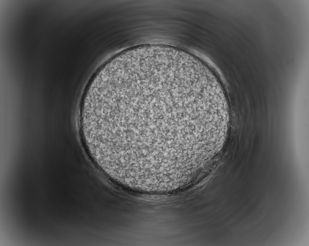 X0000087511040200705251615