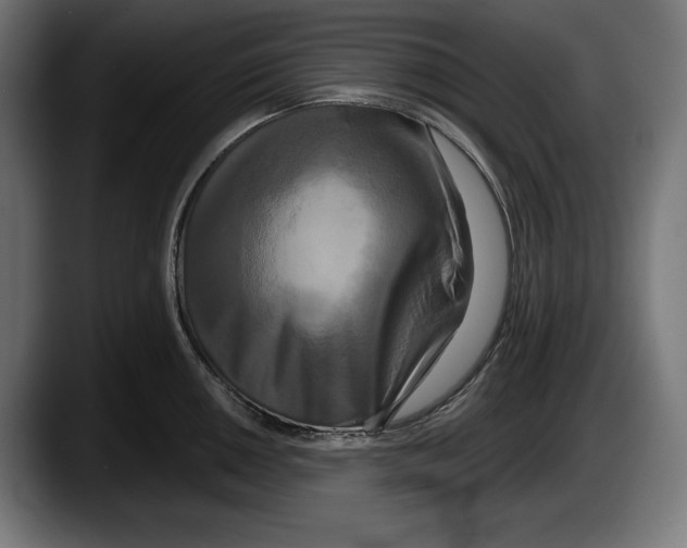 X0000087511050200705251615