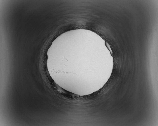 X0000087511057200705251614