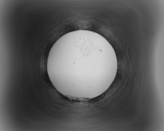 X0000087511058200705251614