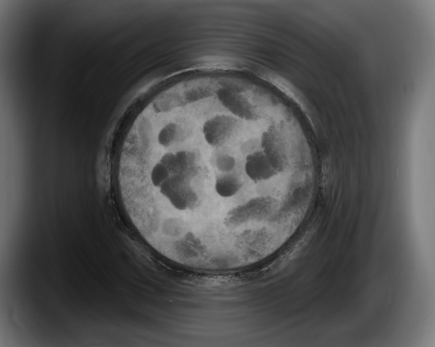 X0000087511067200705251614