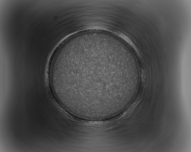 X0000087511068200705251614