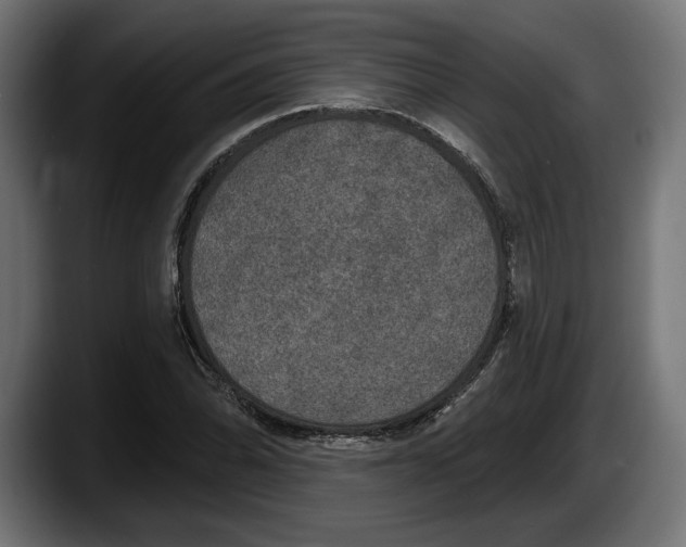 X0000087511070200705251614