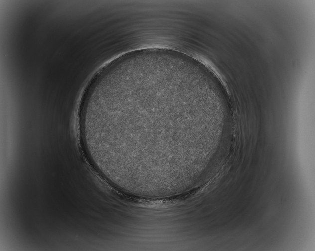 X0000087511072200705251614