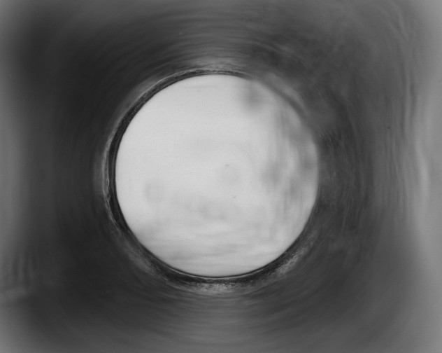 X0000087511082200705251614