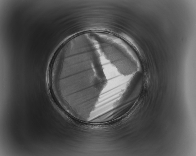 X0000087511084200705251614