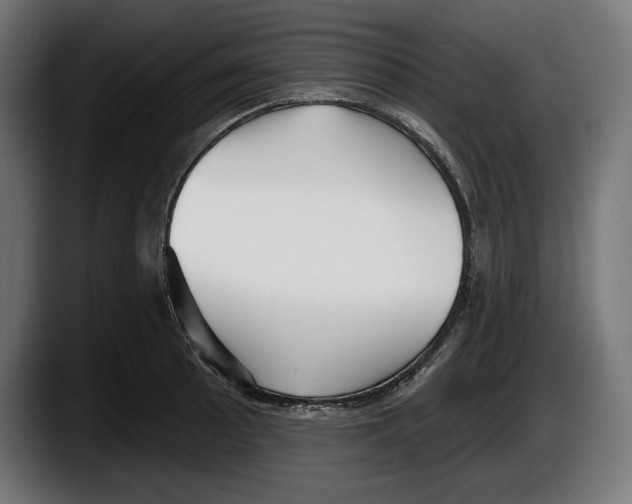 X0000087511089200705251614